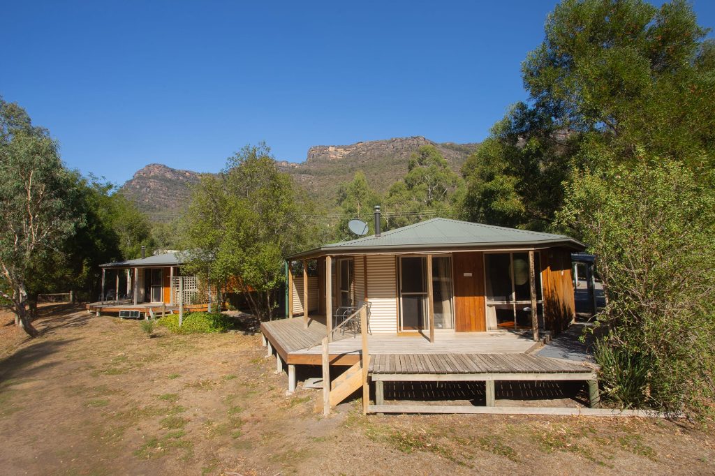 1560294510_grampians-chalets-10