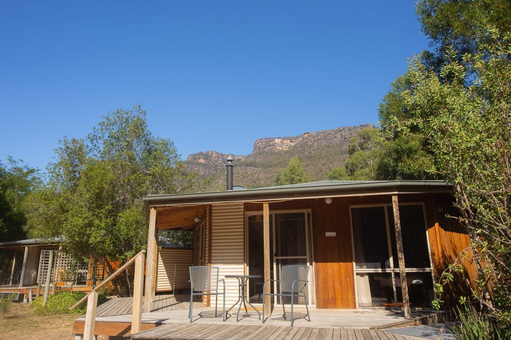 1560294516_grampians-chalets-11